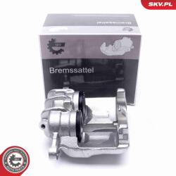 ESEN SKV Zacisk Ham. Przod Lewy (55skv681)