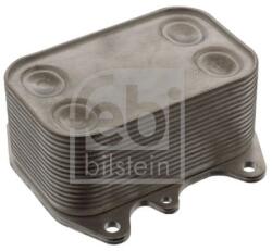 Febi Bilstein Chladič motorového oleja FEBI BILSTEIN 100750 (100750)