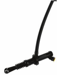 SACHS Hlavný spojkový valec SACHS 6284 654 037 (6284 654 037)