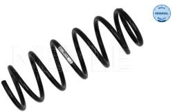 MEYLE Pružina podvozku MEYLE 614 739 0029 (614 739 0029)