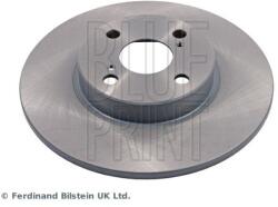 BLUE PRINT Brzdový kotúč BLUE PRINT ADT343123 (ADT343123)