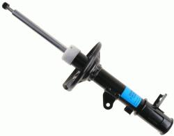 SACHS Tlmič pérovania SACHS 312 582 (312 582)