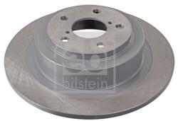 Febi Bilstein Brzdový kotúč FEBI BILSTEIN 28444 (28444)