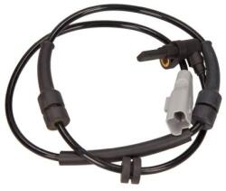 MAXGEAR Snímač počtu otáčok kolesa MAXGEAR 20-0209 (20-0209)