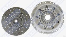 RYMEC Spojková sada RYMEC JT1713 (JT1713)