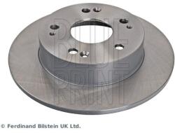 BLUE PRINT Brzdový kotúč BLUE PRINT ADH24354 (ADH24354)