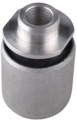 TEDGUM Uloženie, tlmič pruženia TEDGUM 00088272 (00088272)