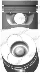 NÜRAL Piest NÜRAL 87-743107-00 (87-743107-00)