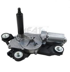 MEAT & DORIA Motor stieračov MEAT & DORIA 27075 (27075)