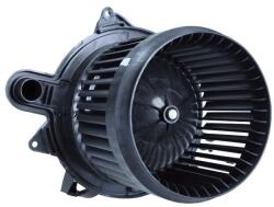 MAXGEAR Vnútorný ventilátor MAXGEAR AC730206 (AC730206)