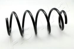 ASHIKA Pružina podvozku ASHIKA ZCA2672H (ZCA2672H)