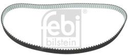 Febi Bilstein Ozubený remeň FEBI BILSTEIN 39100 (39100)