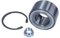 MAXGEAR Súprava ložísk kolesa MAXGEAR 33-1167 (33-1167)