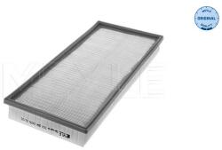 MEYLE Vzduchový filter MEYLE 012 094 0075 (012 094 0075)