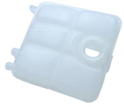 MAXGEAR Vyrovnávacia nádobka chladiacej kvapaliny MAXGEAR 77-0140 (77-0140)