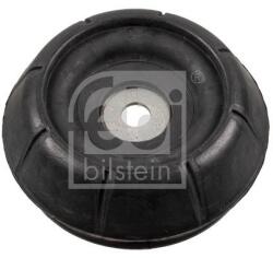 Febi Bilstein Oporné ložisko pružiacej jednotky FEBI BILSTEIN 03373 (03373)