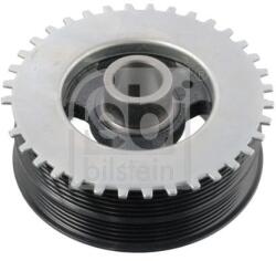 Febi Bilstein Remenica kľukového hriadeľa FEBI BILSTEIN 103638 (103638)