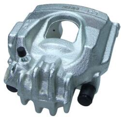 MAXGEAR Brzdový strmeň MAXGEAR 82-1027 (82-1027)