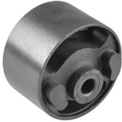 TEDGUM Uloženie, motor TEDGUM 00462907 (00462907)