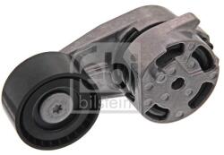 Febi Bilstein Napinák rebrovaného klinového remeňa FEBI BILSTEIN 37543 (37543)