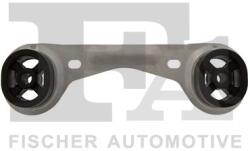 FA1 Držiak, výfukový systém FA1 123-751 (123-751)