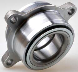 Denckermann Súprava ložísk kolesa DENCKERMANN W413517 (W413517)