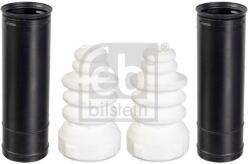 Febi Bilstein Ochranná sada tlmiča proti prachu FEBI BILSTEIN 106123 (106123)