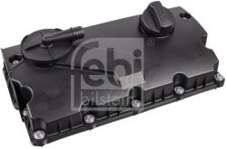 Febi Bilstein Kryt hlavy valcov FEBI BILSTEIN 178268 (178268)