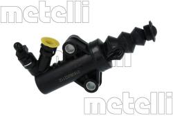METELLI Pomocný spojkový valec METELLI 54-0183 (54-0183)