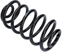 KAMOKA Pružina podvozku KAMOKA 2120189 (2120189)