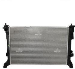 NRF Chladič motora NRF 59239 (59239)