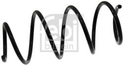 Febi Bilstein Pružina podvozku FEBI BILSTEIN 38892 (38892)