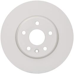 Bosch Brzdový kotúč BOSCH 0 986 479 D92 (0 986 479 D92)