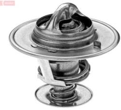 DENSO Termostat chladenia DENSO DTM85233 (DTM85233)