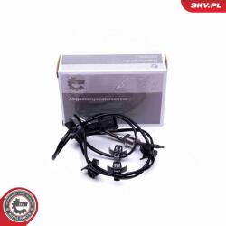 ESEN SKV Snímač teploty výfukových plynov ESEN SKV 30SKV350 (30SKV350)