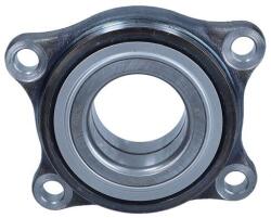 MAXGEAR Súprava ložísk kolesa MAXGEAR 33-1309 (33-1309)