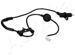 ASHIKA Snímač počtu otáčok kolesa ASHIKA 151-0K-K17 (151-0K-K17)