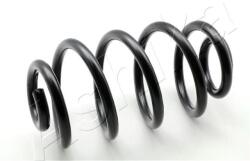 ASHIKA Pružina podvozku ASHIKA ZCA6222X (ZCA6222X)