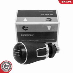 ESEN SKV Hlavica radiacej páky ESEN SKV 63SKV236 (63SKV236)