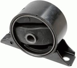 LEMFÖRDER Uloženie, motor LEMFÖRDER 29694 01 (29694 01)