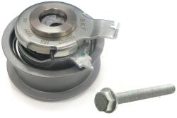 SKF Napínacia kladka ozubeného remeňa SKF VKM 11282 (VKM 11282)