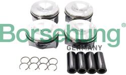 Borsehung Piest Borsehung B13574 (B13574)