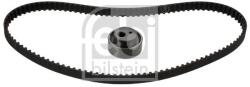 Febi Bilstein Sada ozubeného remeňa FEBI BILSTEIN 11242 (11242)