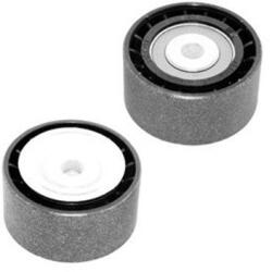 Magneti Marelli Vratná/vodiaca kladka klinového remeňa MAGNETI MARELLI MPQ0337 (MPQ0337)