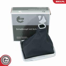 ESEN SKV Hlavica radiacej páky ESEN SKV 63SKV908 (63SKV908)