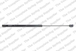 KILEN Pneumatická pružina kufor/ložný priestor KILEN 438030 (438030)