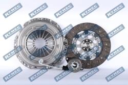 RYMEC Spojková sada RYMEC JT19731077 (JT19731077)