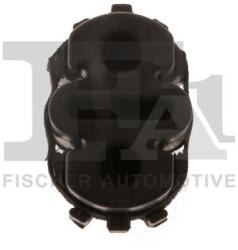 FA1 Držiak, výfukový systém FA1 223-752 (223-752)