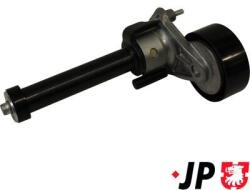 JP GROUP Napinák rebrovaného klinového remeňa JP GROUP 1118204300 (1118204300)