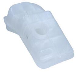 MAXGEAR Vyrovnávacia nádobka chladiacej kvapaliny MAXGEAR 77-0109 (77-0109)